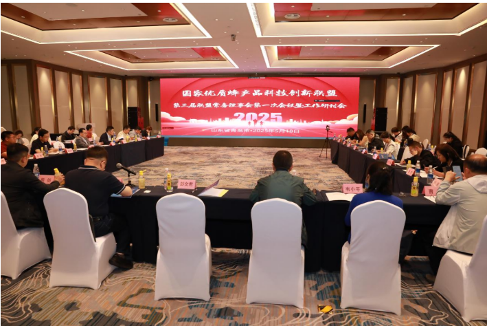 联盟会议.png
