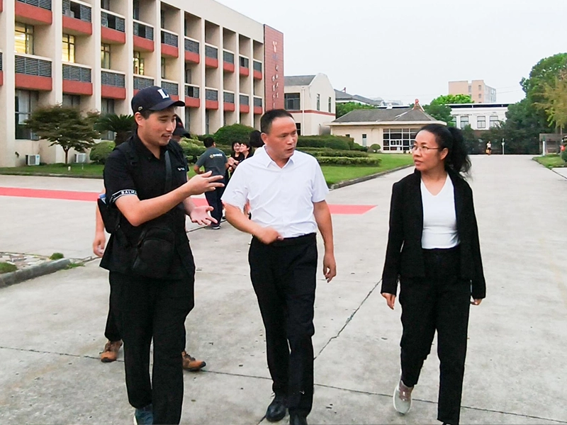 微信图片_20240905084231_800x600 拷贝.jpg